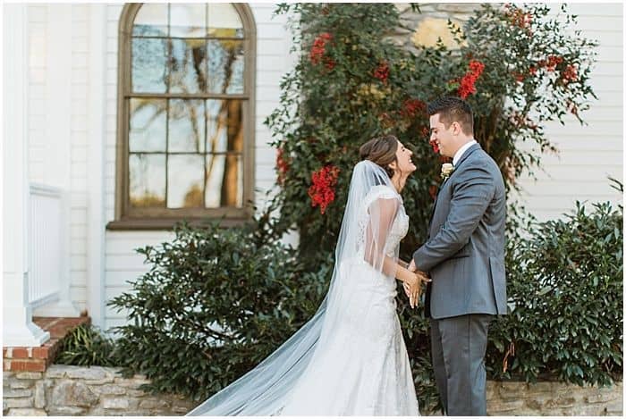 21 nashville wedding photographer nashville wedding venue sophisticated christmas