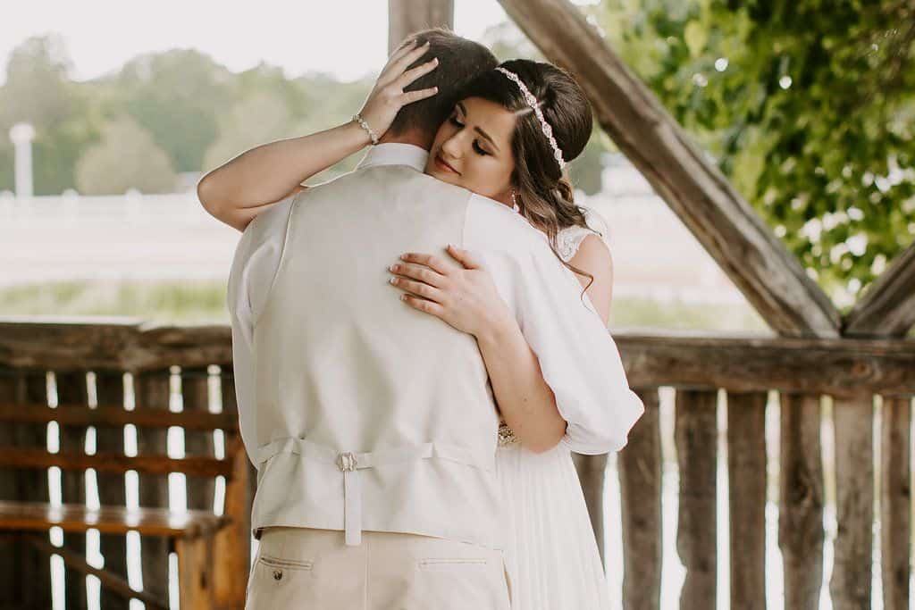 DPhotosAshton Merryman 5.26.18 Zach and Sarah Photographycolor 107 nashville wedding venue lebanon tn tennessee wedding venue rustic overnight stay catering 1