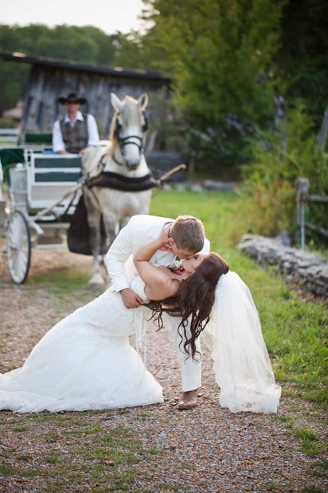 0 happy shots legacy farms nashville wedding venues 0 happy shots legacy farms nashville wedding venues