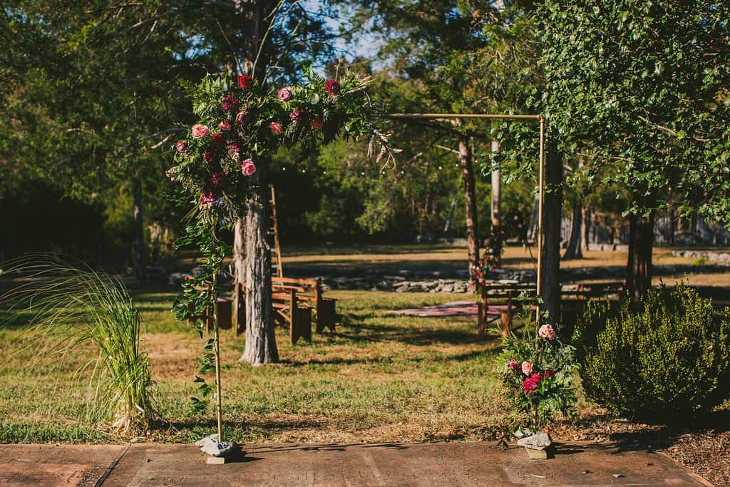 20 legacy farms styled shoot heritage hall ceremony reception