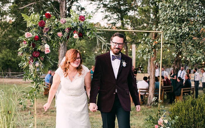 5 legacy farms styled shoot heritage hall ceremony reception