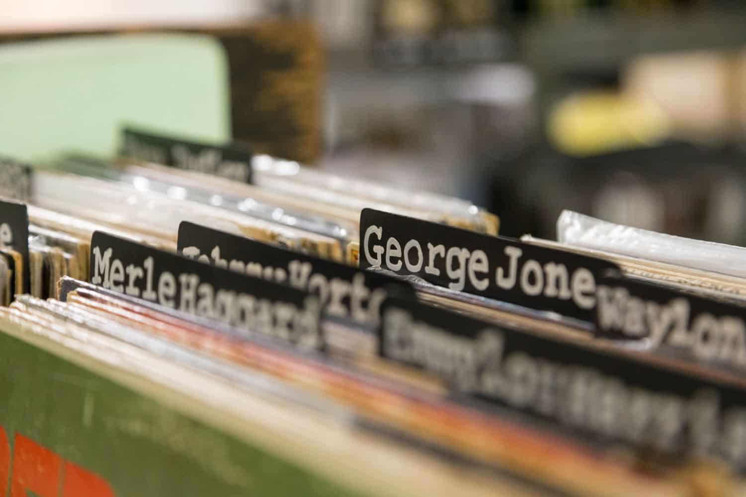 record stores nashville destination wedding 1