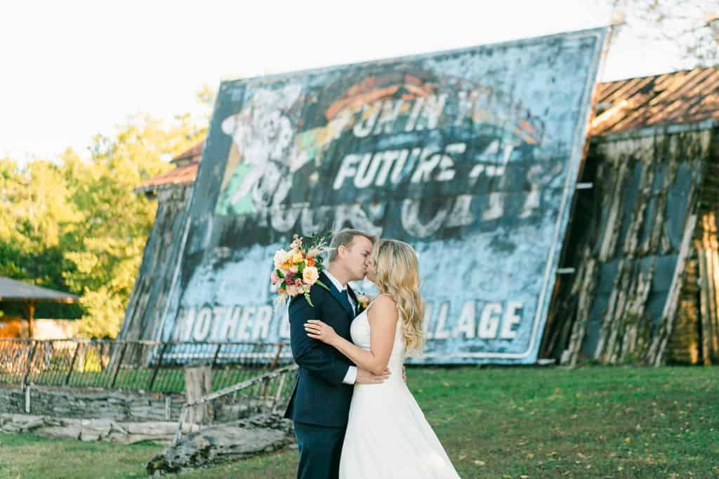 15 styled shoot legacy farms