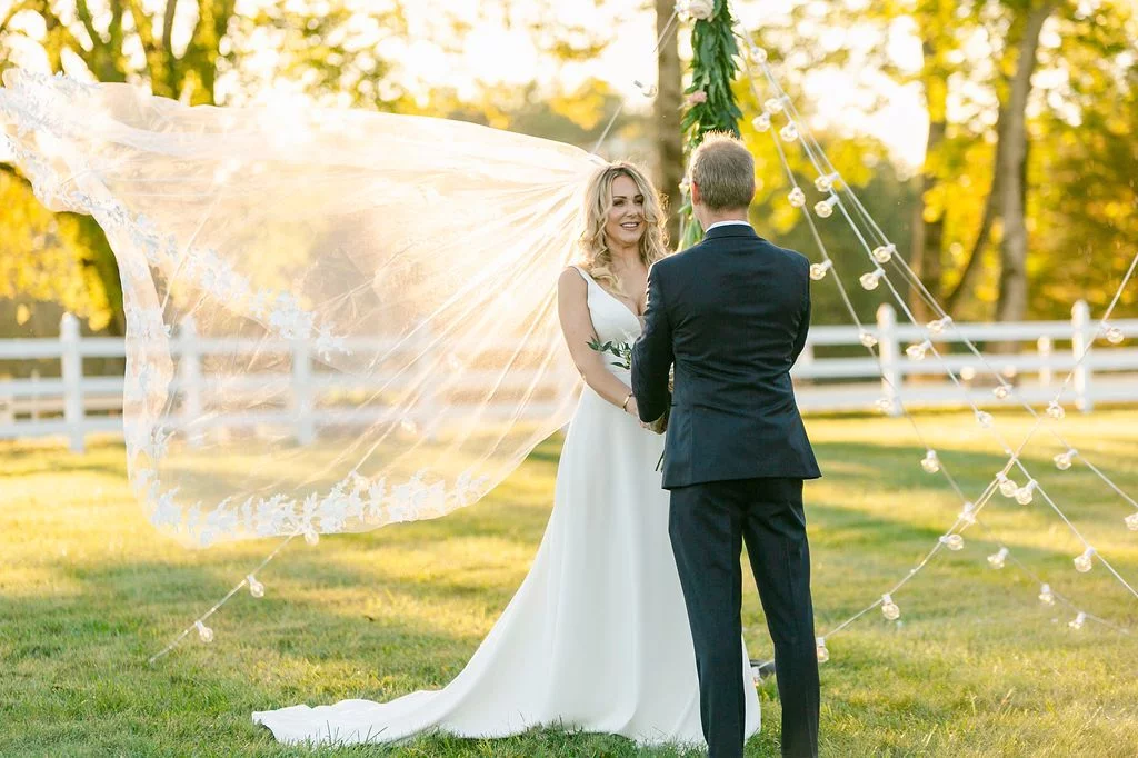 23 styled shoot legacy farms