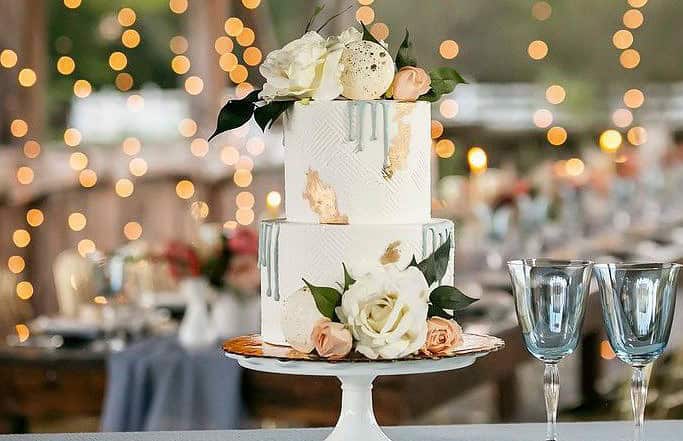 43 styled shoot legacy farms e1615320869803