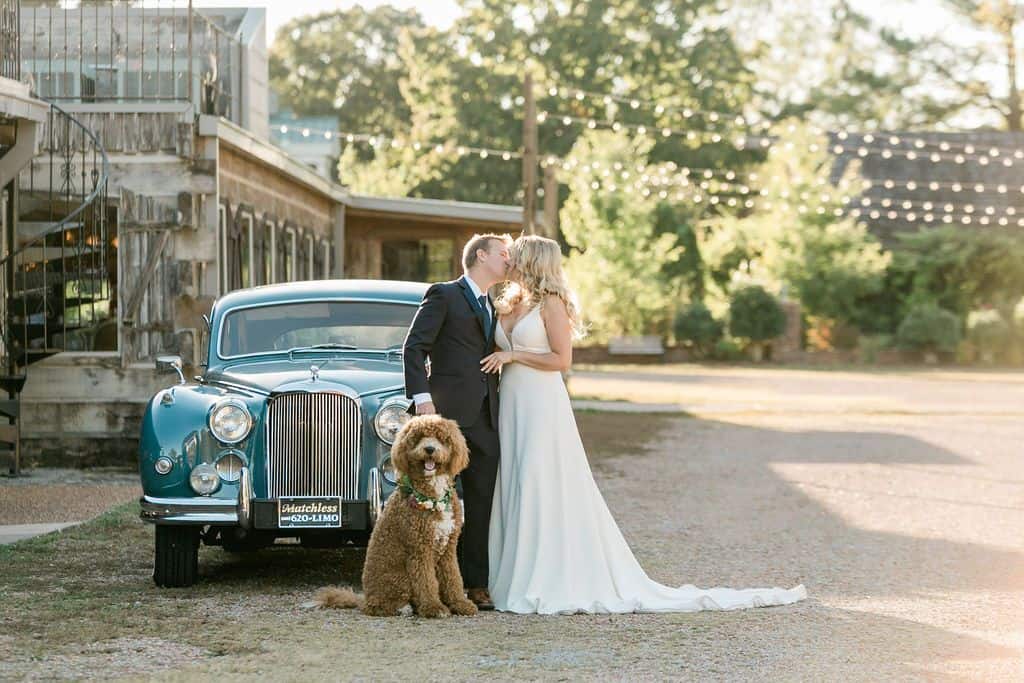 67 styled shoot legacy farms