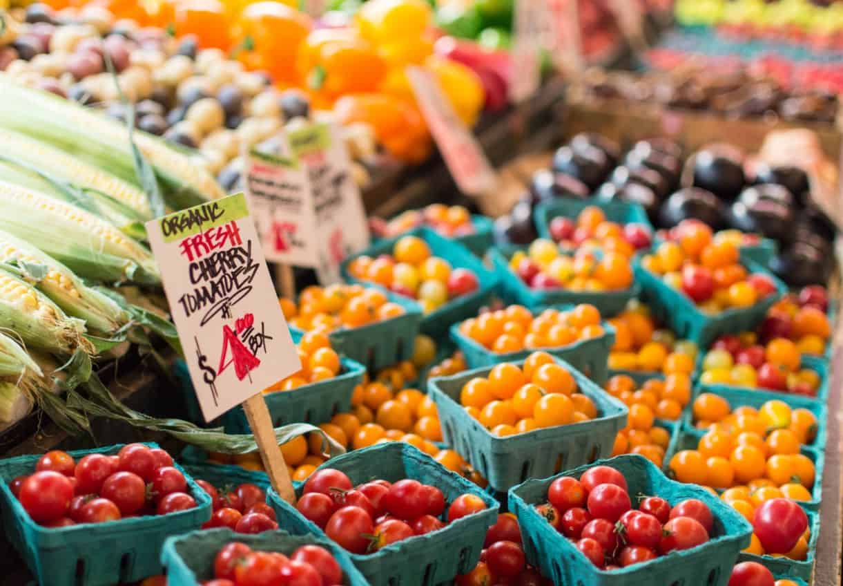 farmers market nashville