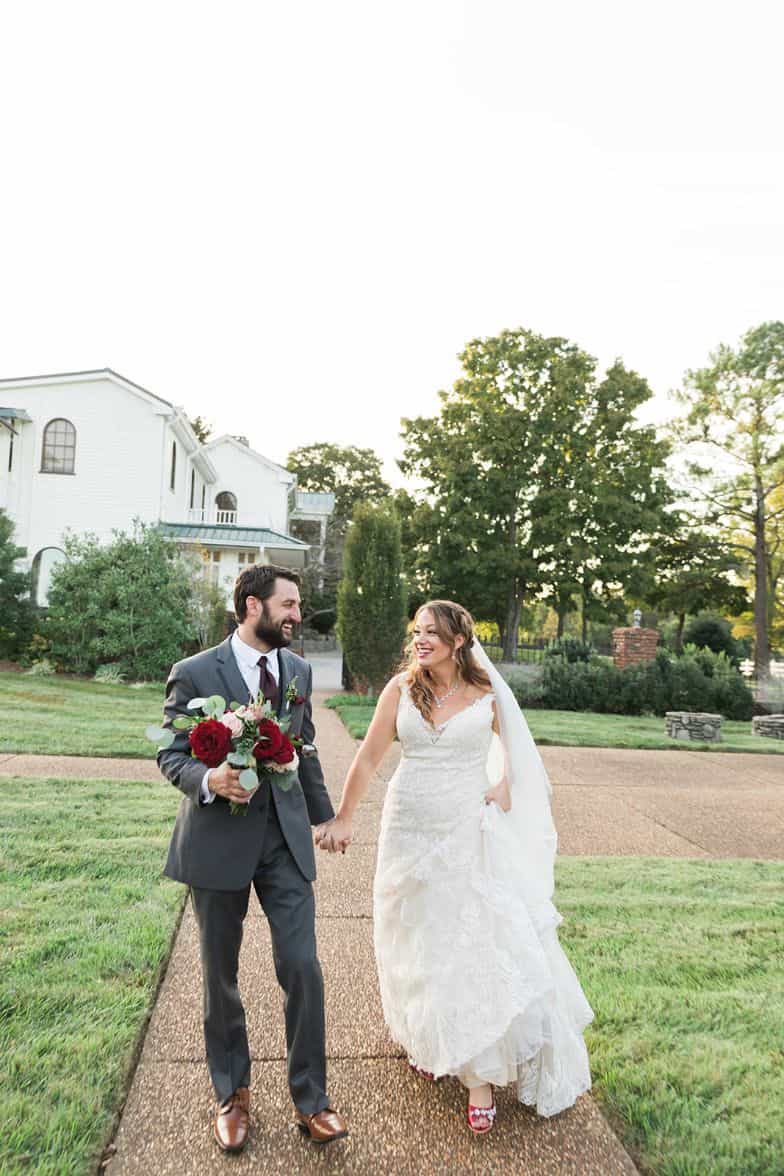 https://legacyfarmstn.com/wp-content/uploads/2021/10/3-Legacy-Farms-Wedding-Reception-Nashville-Wedding-Venue.jpg