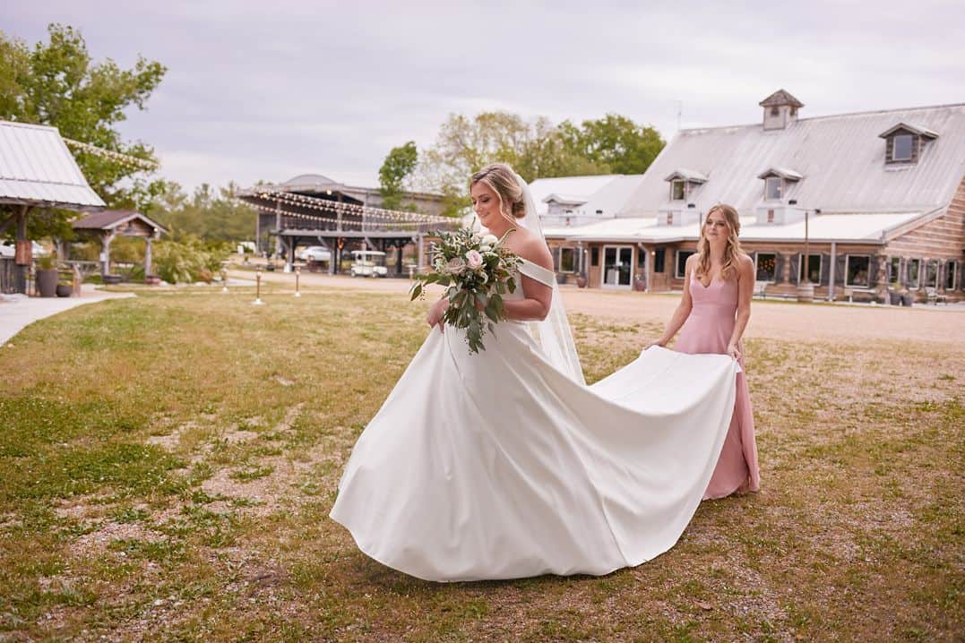 wedding hermitage hotel nashville event photo historic center photography mansion