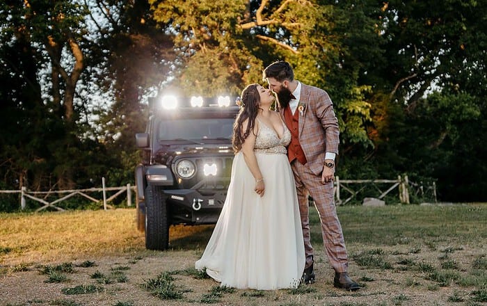 144 joanne dusten legacy farms nashville tennessee wedding venue