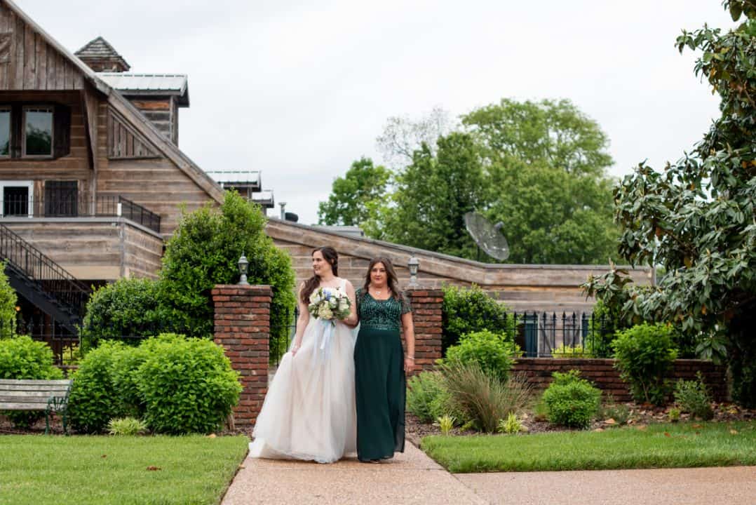 wedding venues in spring hill tn legacy farms tennessee