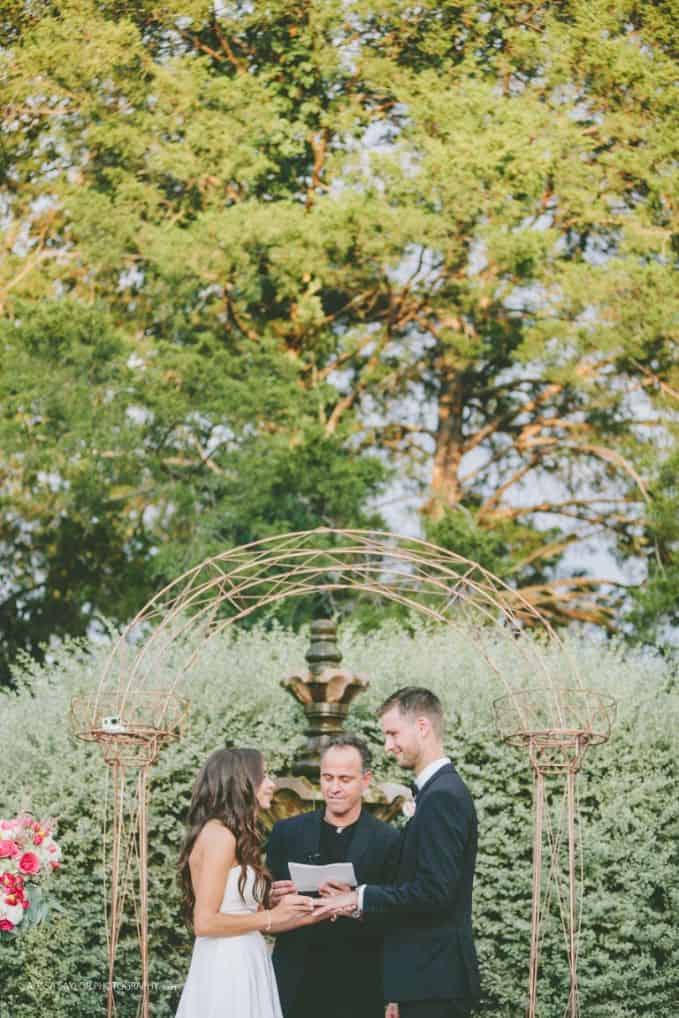 49 legacy farms nashville tennessee weddings alissa saylor photography