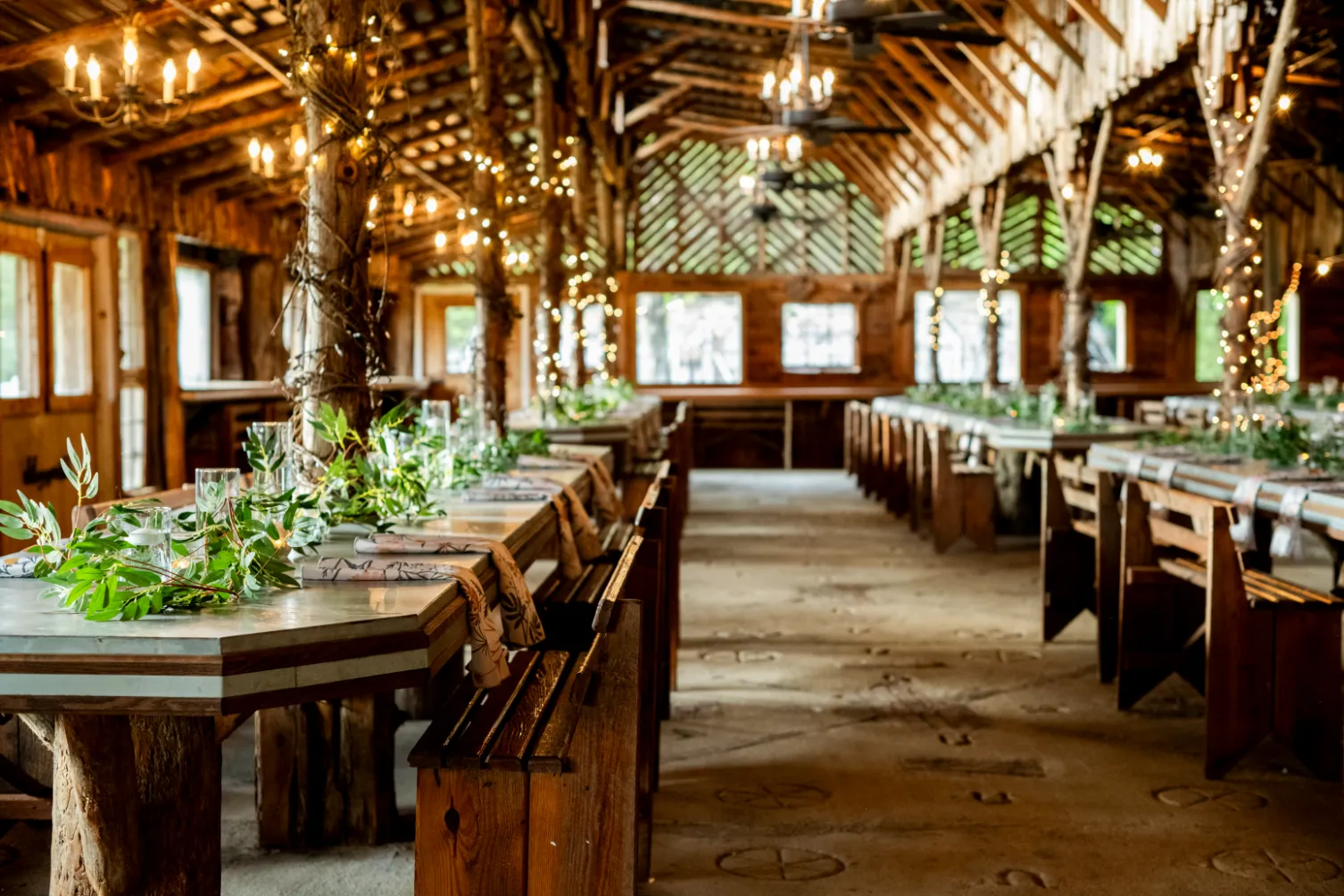 heritage hall LEGACY FARM KATHY THOMAS PHOTOGRAPHY 75323