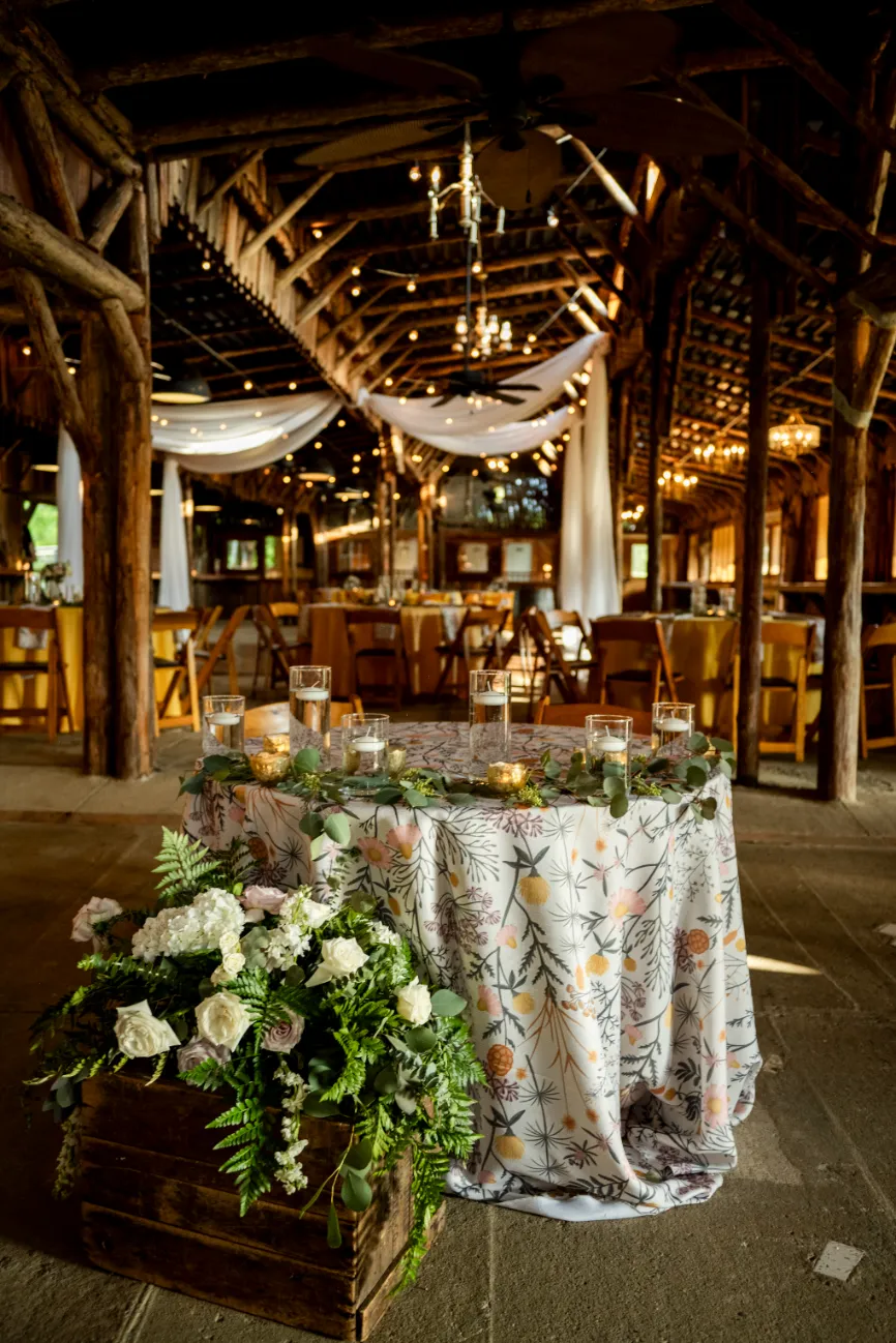 heritage hall LEGACY FARM KATHY THOMAS PHOTOGRAPHY 75359