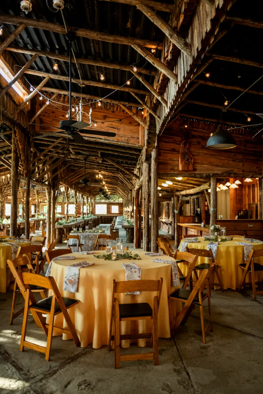 heritage hall LEGACY FARM KATHY THOMAS PHOTOGRAPHY 75367