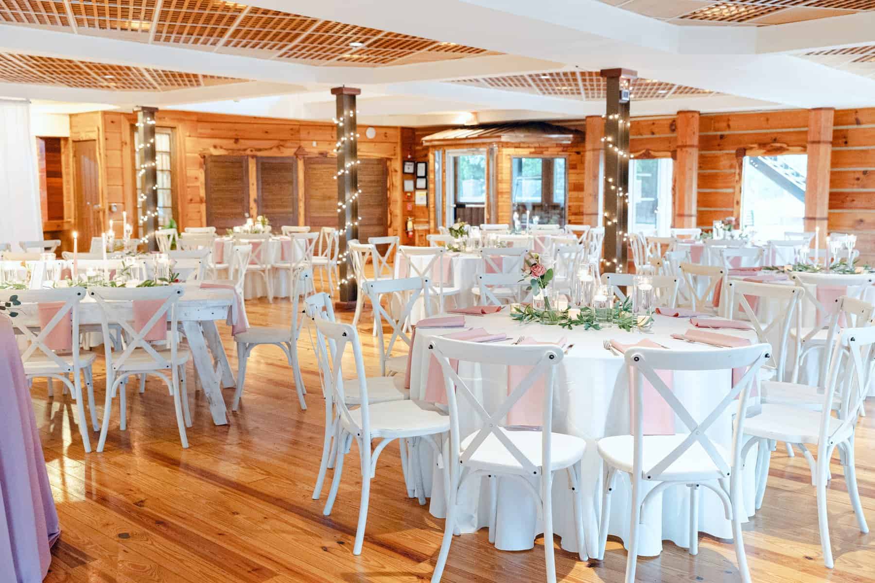 Capture at Legacy Farms, Lebenon on , by Nikki Hildebrand Photography Capture at Legacy Farms, Lebenon on , by Nikki Hildebrand Photography