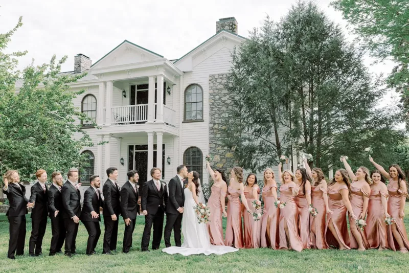 nikki hildebrand photography leah and nathan legacy farms wedding websize