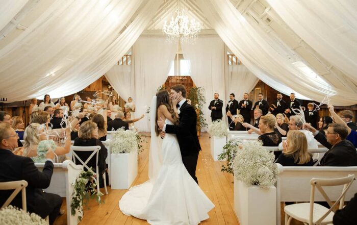 Nashville Wedding Venue | murfreesboro tn wedding venues