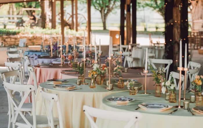 LegacyFarms | wedding venues in gallatin tn