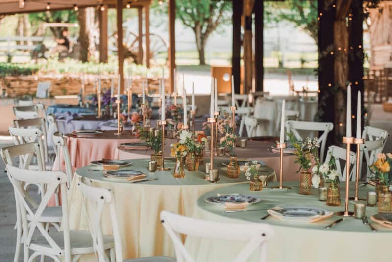 LegacyFarms | wedding venues in gallatin tn