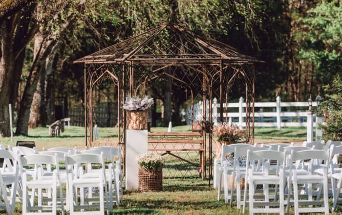 LegacyFarms | Wedding Venues in Hendersonville TN