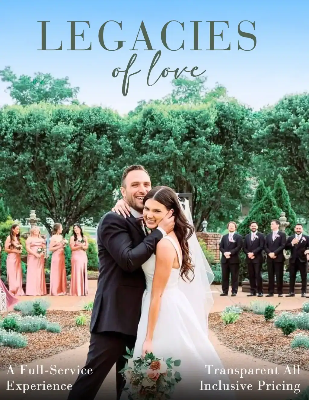 Legacy Farms Magazine Legacy Farms Pricing Magazine