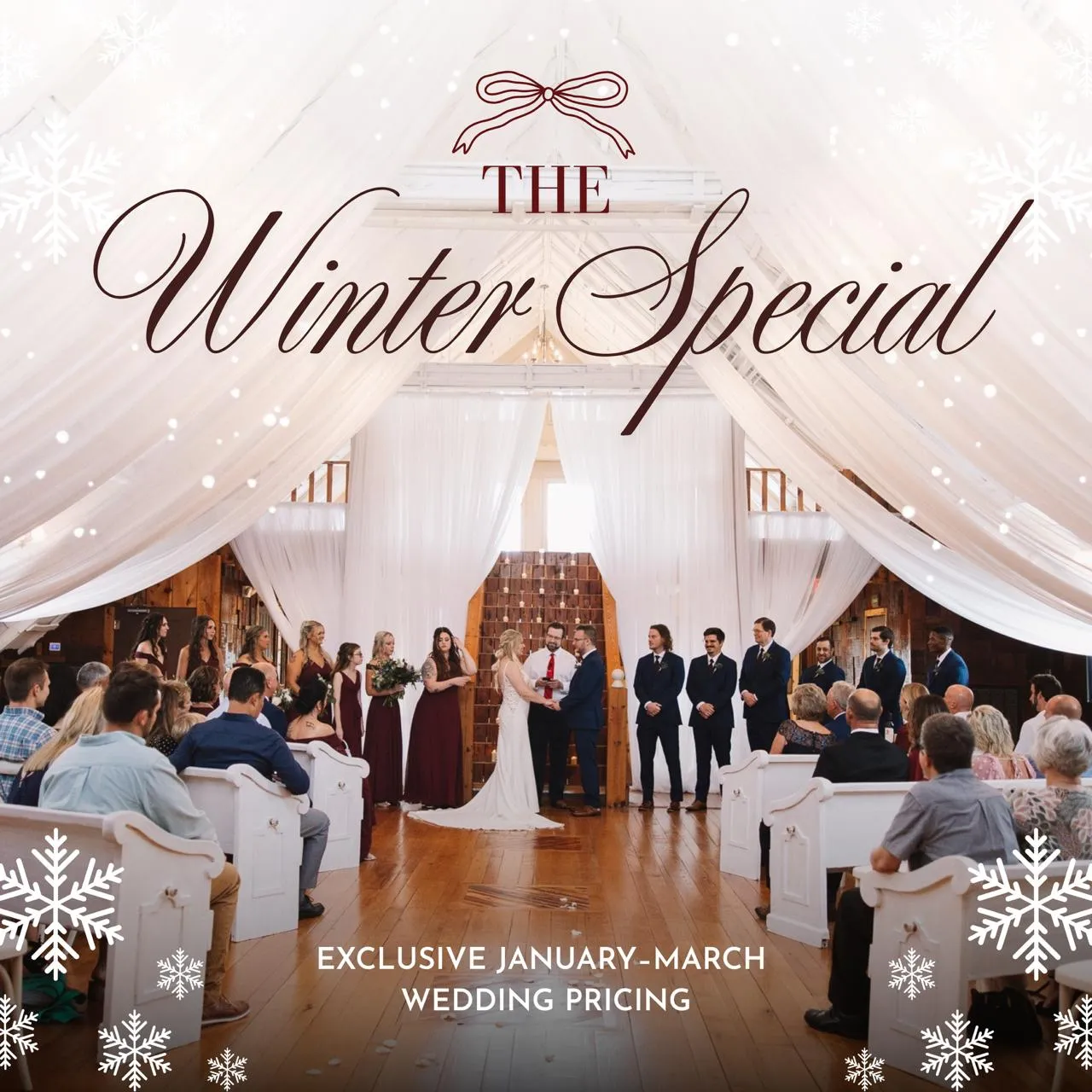 updated winter special