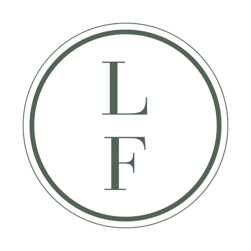 lf motif lf motif