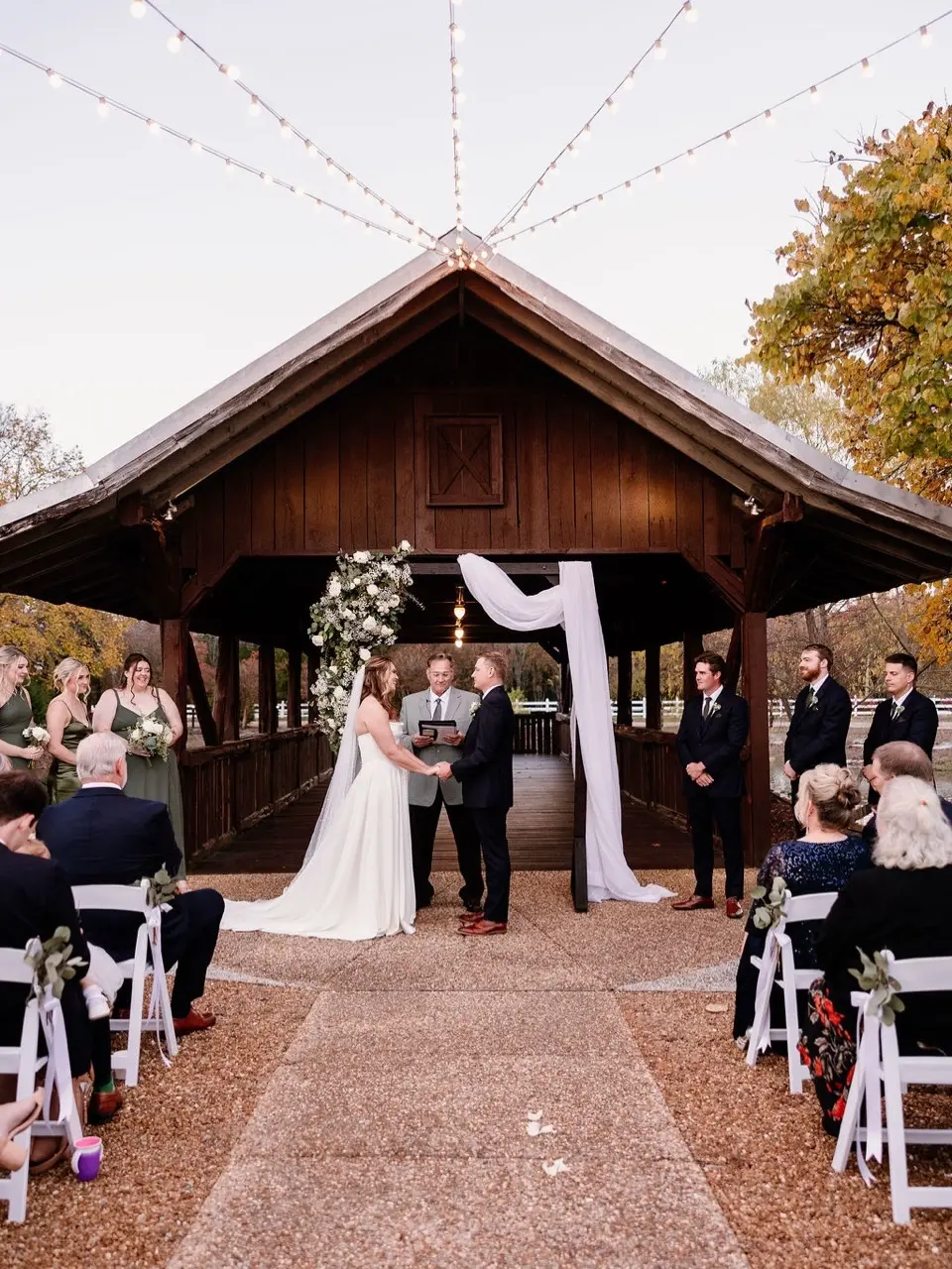New Legacy Farms Home | Nashville Weddings New Legacy Farms Home | Nashville Weddings
