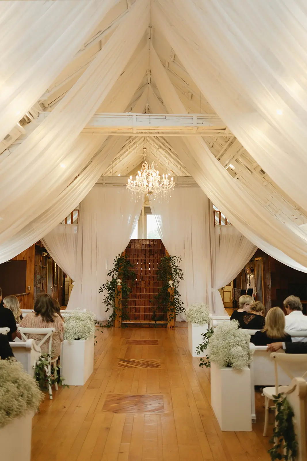 New Legacy Farms Home | Nashville Weddings New Legacy Farms Home | Nashville Weddings