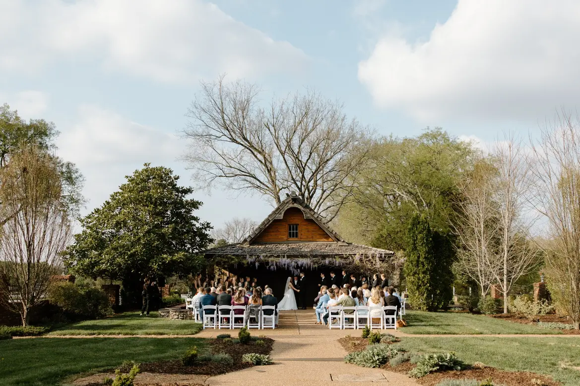 New Legacy Farms Home | Nashville Weddings New Legacy Farms Home | Nashville Weddings