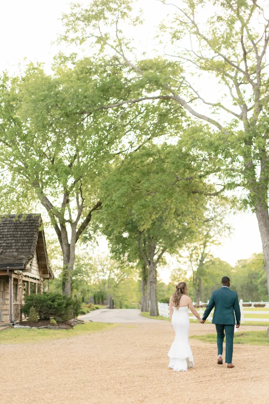 New Legacy Farms Home | Nashville Weddings New Legacy Farms Home | Nashville Weddings