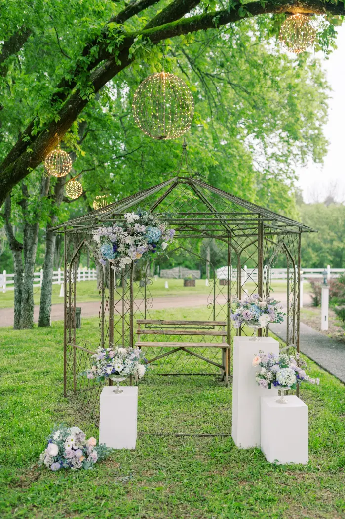 New Legacy Farms Home | Nashville Weddings New Legacy Farms Home | Nashville Weddings