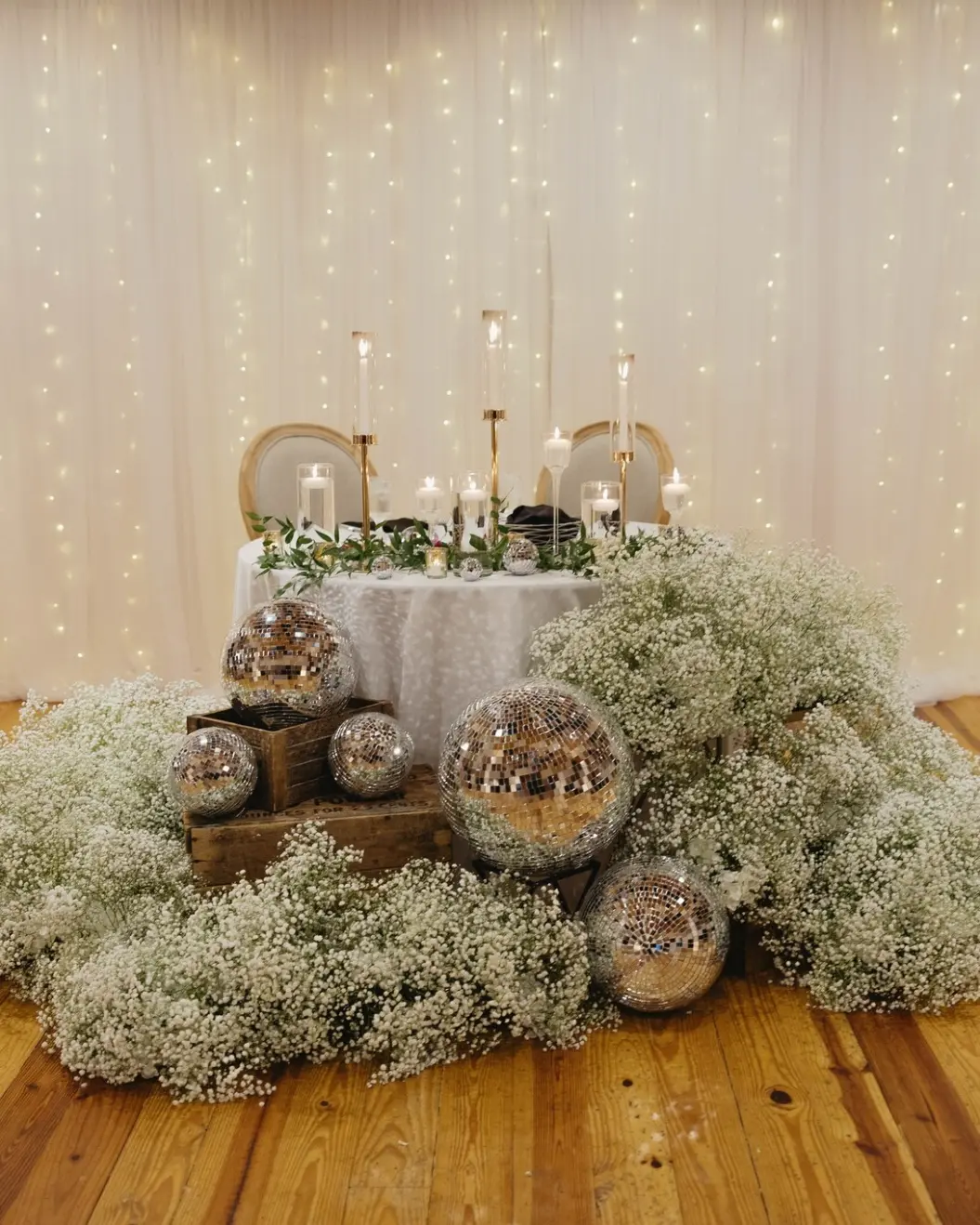 New Legacy Farms Home | Nashville Weddings New Legacy Farms Home | Nashville Weddings