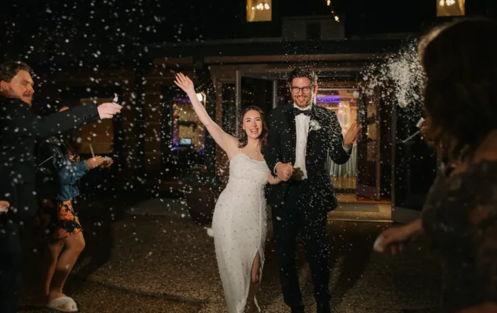 New Legacy Farms Home | Nashville Weddings | video gallery | la vergne tn wedding venues
