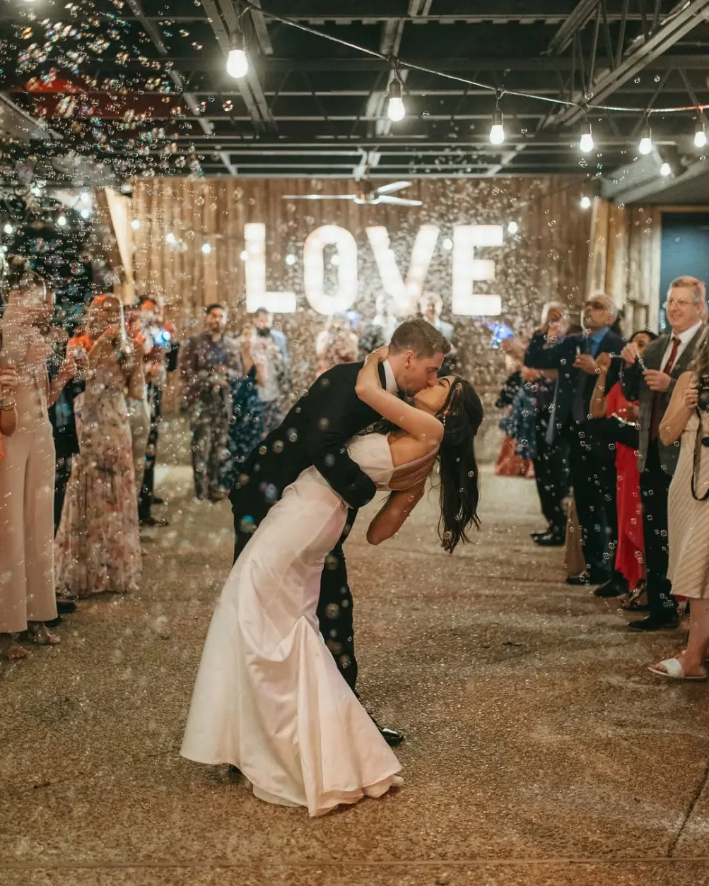 New Legacy Farms Home | Nashville Weddings New Legacy Farms Home | Nashville Weddings