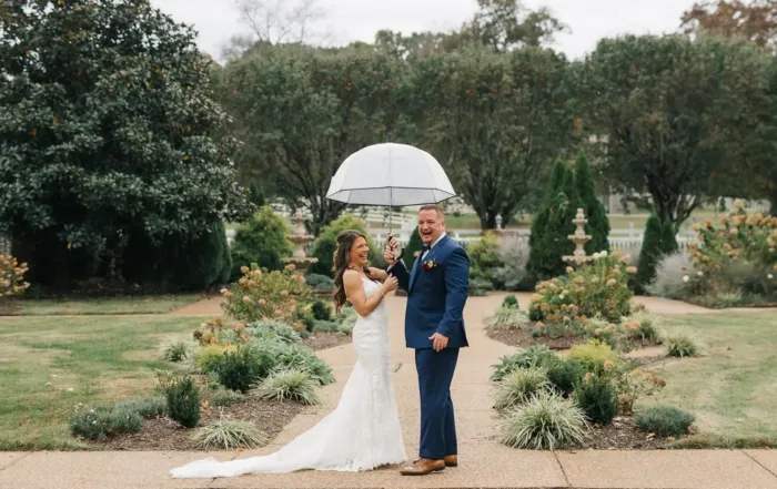 New Legacy Farms Home | Nashville Weddings | brentwood tn wedding venues